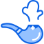 Pipe icon 64x64
