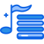 Menu icon 64x64