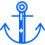 Anchor icon 64x64