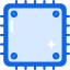 Cpu icon 64x64