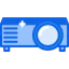 Projector icon 64x64