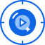 Sound icon 64x64