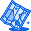 Map icon 64x64