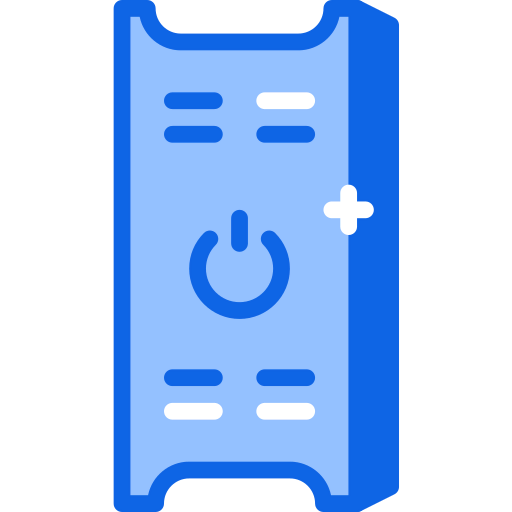 Server icon