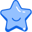 Starfish icon 64x64
