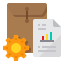Document Symbol 64x64