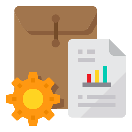 Document Symbol