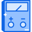 Voltage icon 64x64