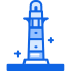 Lighthouse icon 64x64