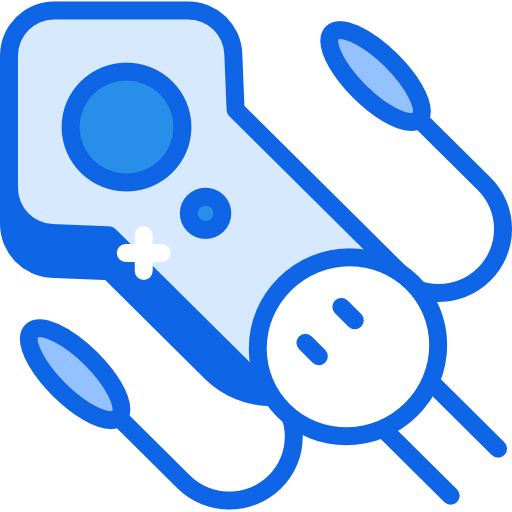 Squid icon