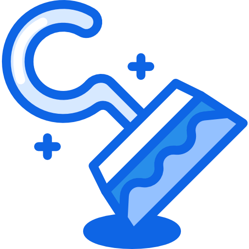 Hook icon