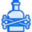Rum іконка 64x64