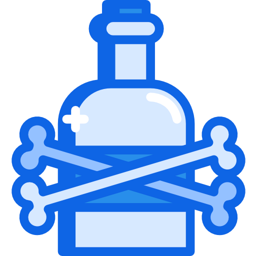 Rum icon