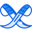 Swords icon 64x64