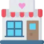 Store icon 64x64