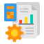 Budget icon 64x64