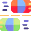 Lane icon 64x64