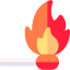 Match icon 64x64