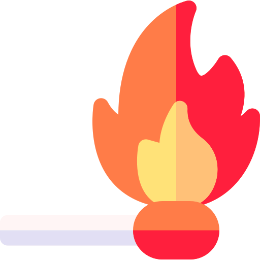 Match icon