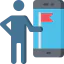 Goal icon 64x64