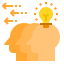 Idea icon 64x64