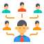 Team icon 64x64