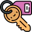 Key icon 64x64