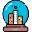 Souvenir icon 64x64