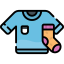 Clothes icon 64x64