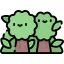 Forest icon 64x64