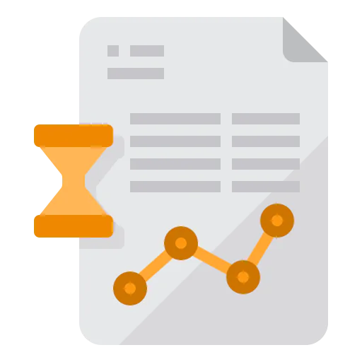 Project icon