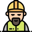 Builder 상 64x64