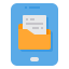 Tablet icon 64x64