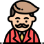 Man icon 64x64
