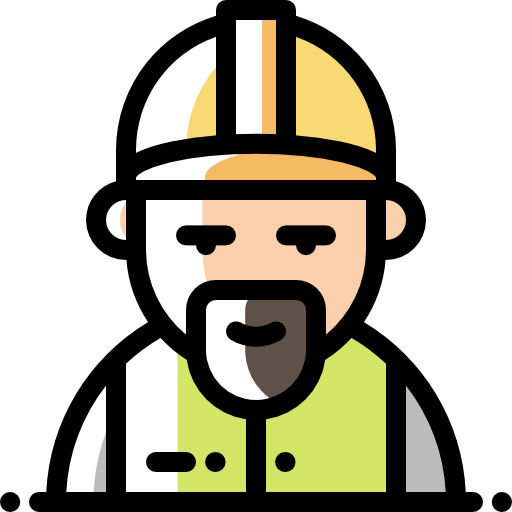 Builder icon