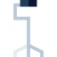 Walking stick Symbol 64x64