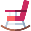 Rocking chair 상 64x64