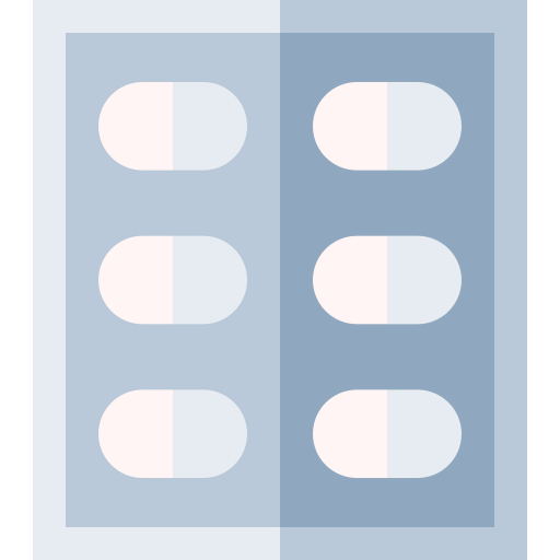 Tablet icon