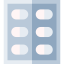 Tablet icon 64x64