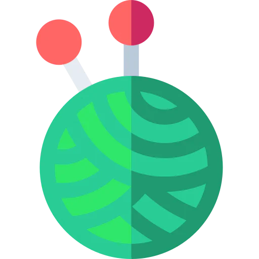 Wool icon