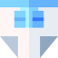 Diaper icon 64x64