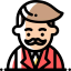 Man icon 64x64