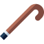 Walking stick Symbol 64x64