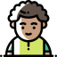 Boy icon 64x64