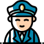 Postman Ikona 64x64