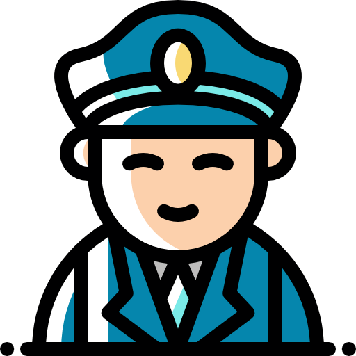 Postman icon