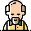 Man icon 64x64