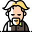 Man icon 64x64