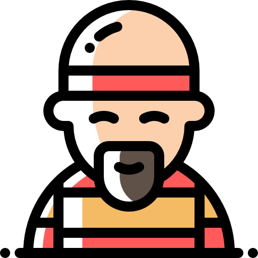 Man icon