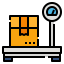 Platform icon 64x64